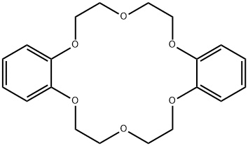 Dibenzo-18-crown-6