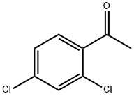 1-(2,4-dichlorophenyl)ethan-1-one