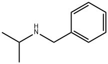 N-Isopropylbenzylamine98