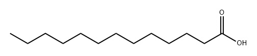 TRIDECANOIC ACID