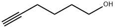 5-HEXYN-1-OL