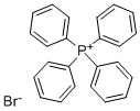 Tetraphenylphosphonium bromide