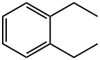 Diethylbenzene