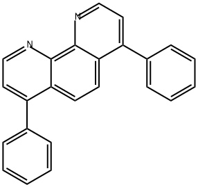 4,7-Diphenyl-1,10-phenanthroline