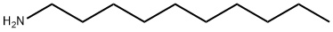 Decylamine