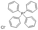 Tetraphenylphosphonium chloride