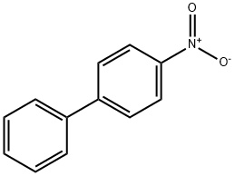 1,1'-BIPHENYL, 4-NITRO-