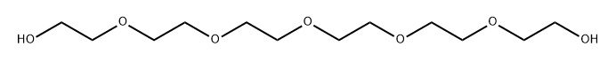 Hexaethylene glycol