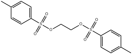1,2-BIS(TOSYLOXY)ETHANE