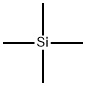 Tetramethylsilane
