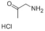 AMINOACETONE HYDROCHLORIDE