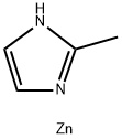 2-Methylimidazole zinc salt, ZIF 8