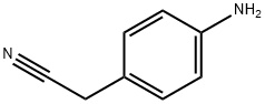 4-Aminophenylacetonitrile