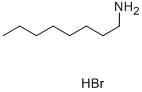 n-Octylammonium Bromide