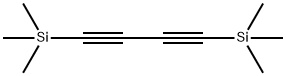 1,4-BIS(TRIMETHYLSILYL)-1,3-BUTADIYNE