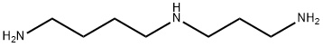 Spermidine