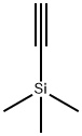 Trimethylsilylacetylene