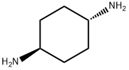 trans-1,4-Diaminocyclohexane
