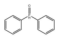 Diphenylphosphine oxide