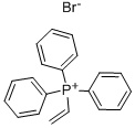 TriphenylvinylphosphoniuM BroMide