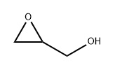 Glycidol