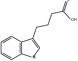 Indole-3-butyric acid