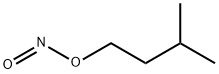Isoamyl nitrite