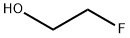 2-Fluoroethanol
