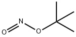tert-Butyl nitrite