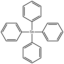 Tetraphenyltin