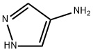 1H-PYRAZOL-4-YLAMINE