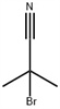 2-BROMO-2-METHYLPROPANENITRILE
