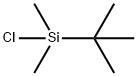 tert-Butyldimethylsilyl chloride