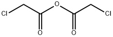 Chloroacetic anhydride