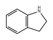 Indoline