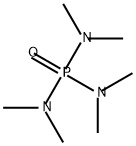 Hexamethylphosphoramide