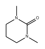 1,3-Dimethyl-3,4,5,6-tetrahydro-2(1H)-pyrimidinone