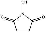 N-Hydroxysuccinimide