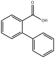 2-Biphenylcarboxylic acid