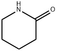 2-Piperidone Basic information
