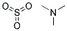 SULFUR TRIOXIDE TRIMETHYLAMINE COMPLEX