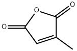 Citraconic anhydride