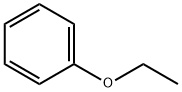 Phenetole