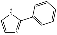 2-Phenylimidazole