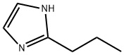 2-Propylimidazole