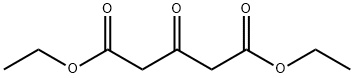 Diethyl 1,3-acetonedicarboxylate
