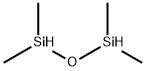 1,1,3,3-Tetramethyldisiloxane