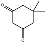 Dimedone