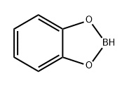 CATECHOLBORANE