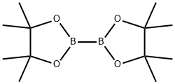 Bis(pinacolato)diboron